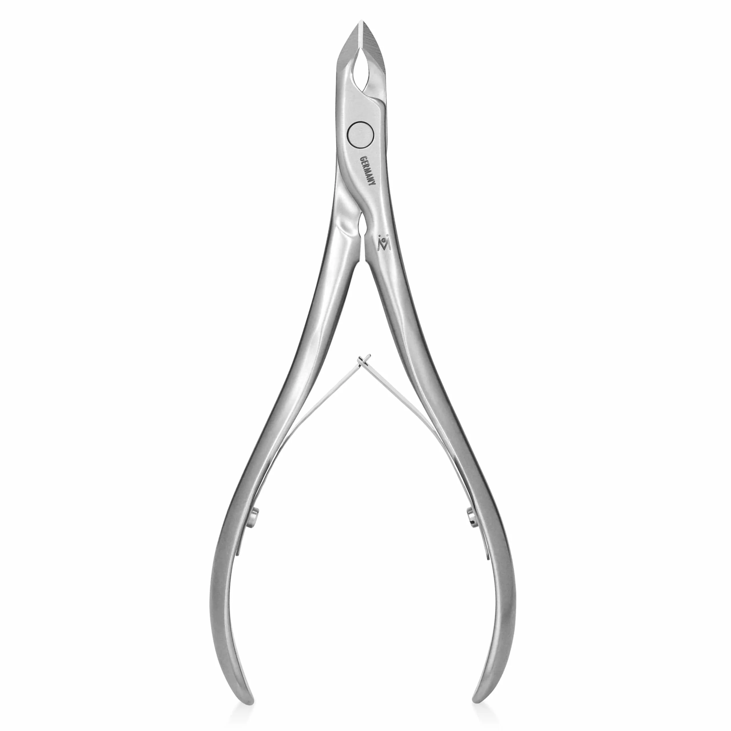 Standard Cuticle Nipper