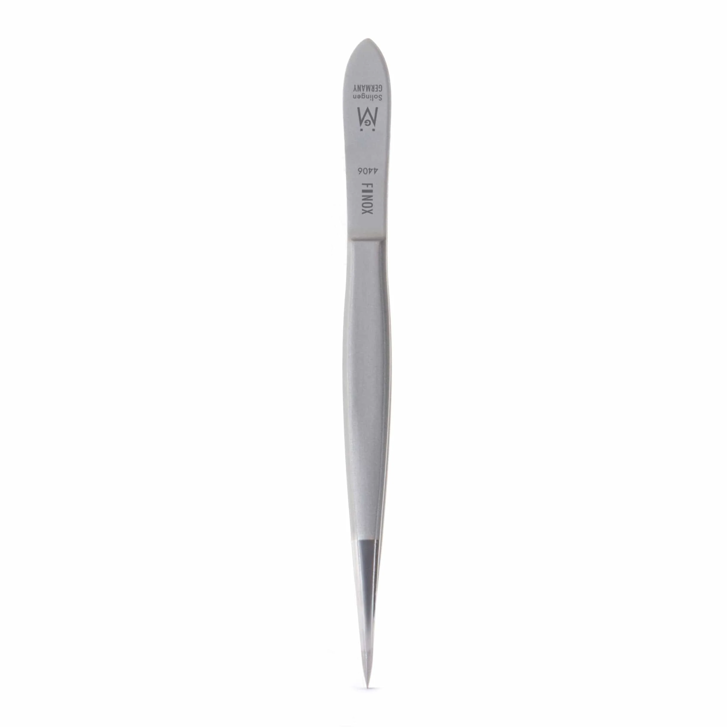 Pointed Tweezers