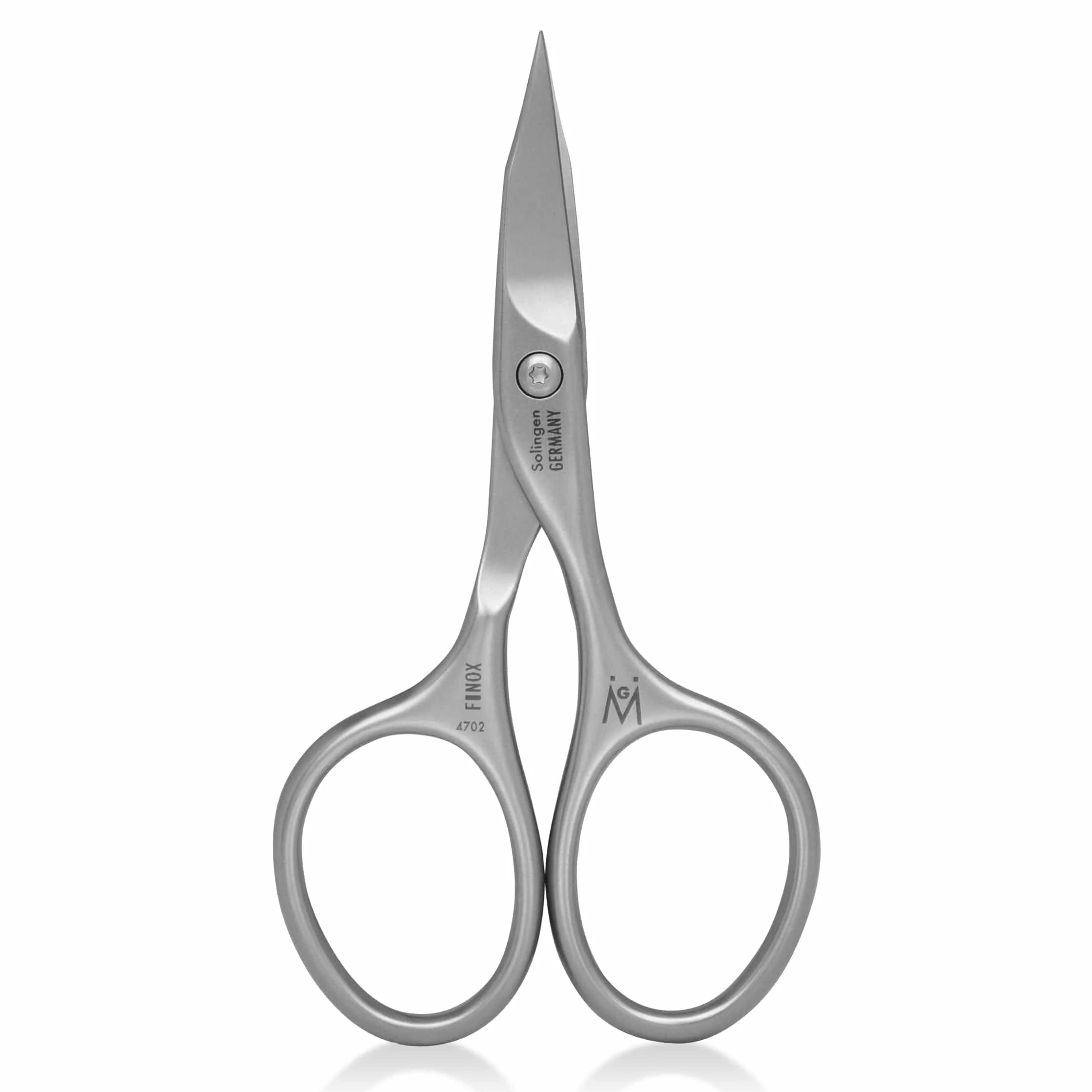 Scissors