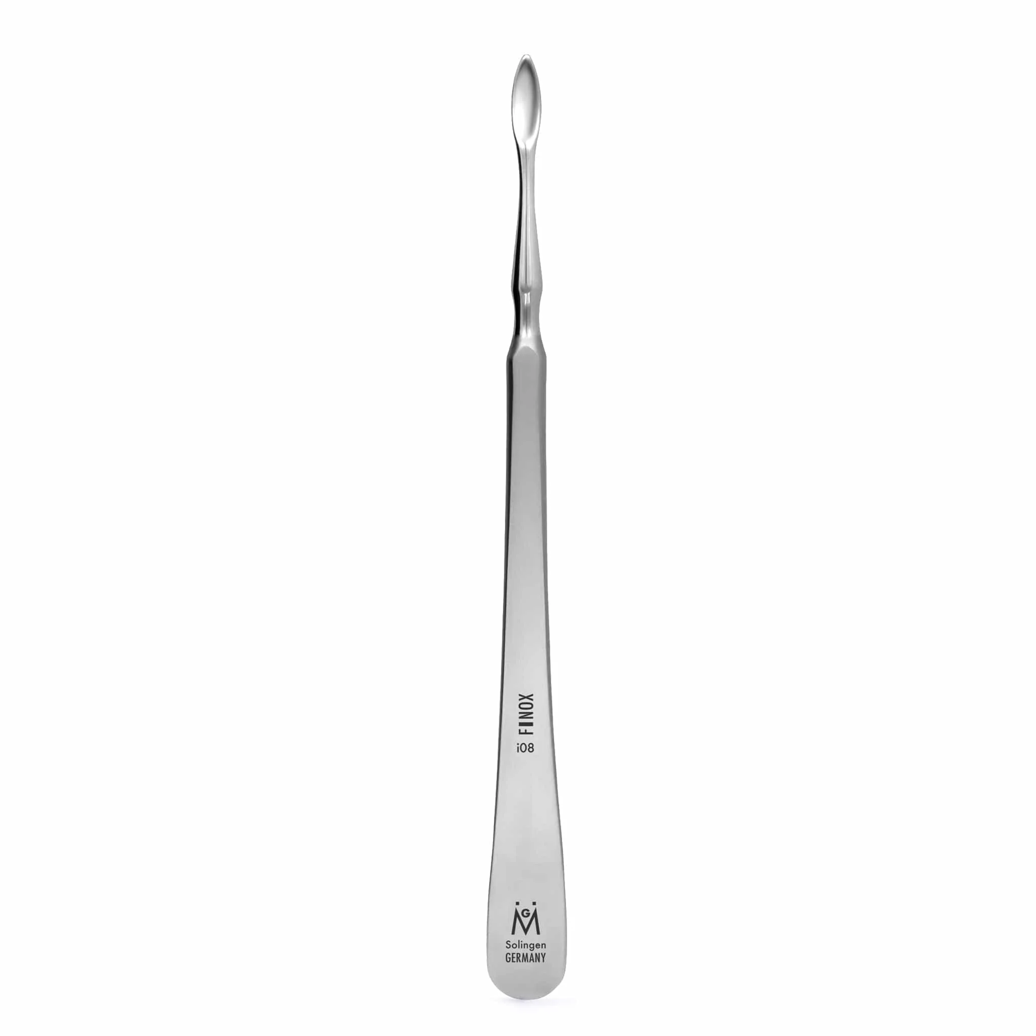 Nail Cleaner