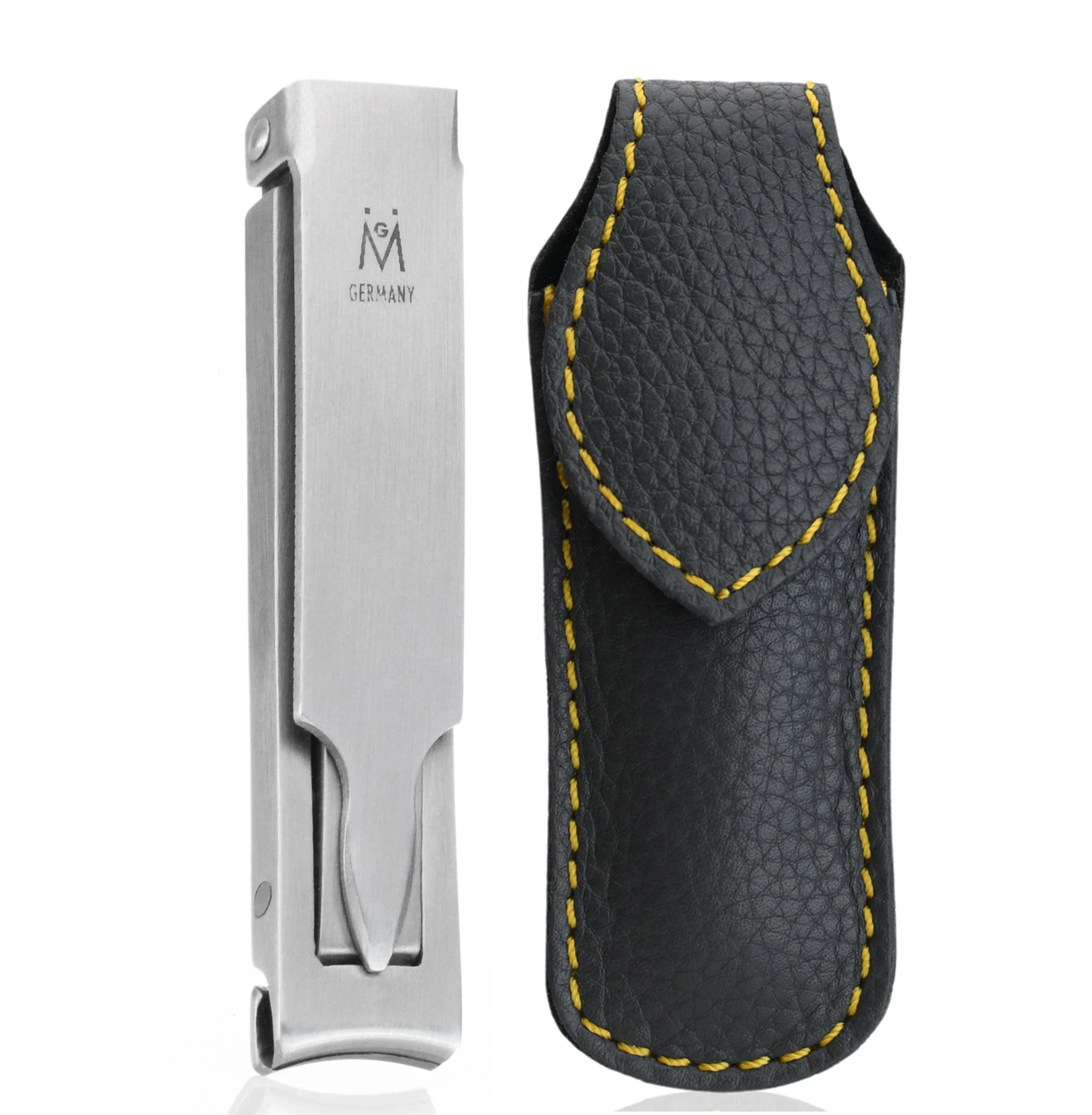 Nail Clipper
